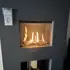 Kalfire G60 48F (1)