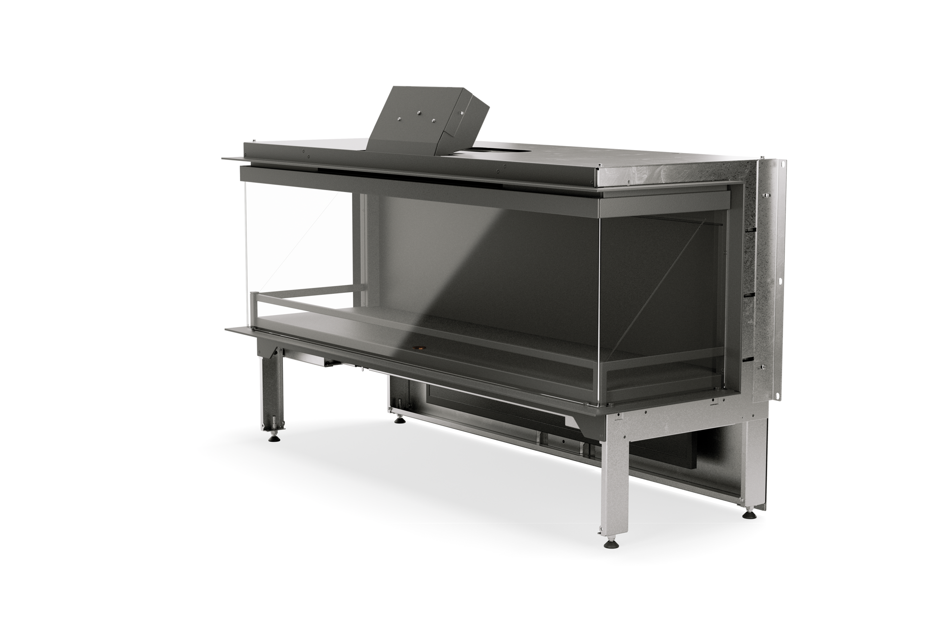 E-ONE 130 - 3 ZIJDIG_00002.png