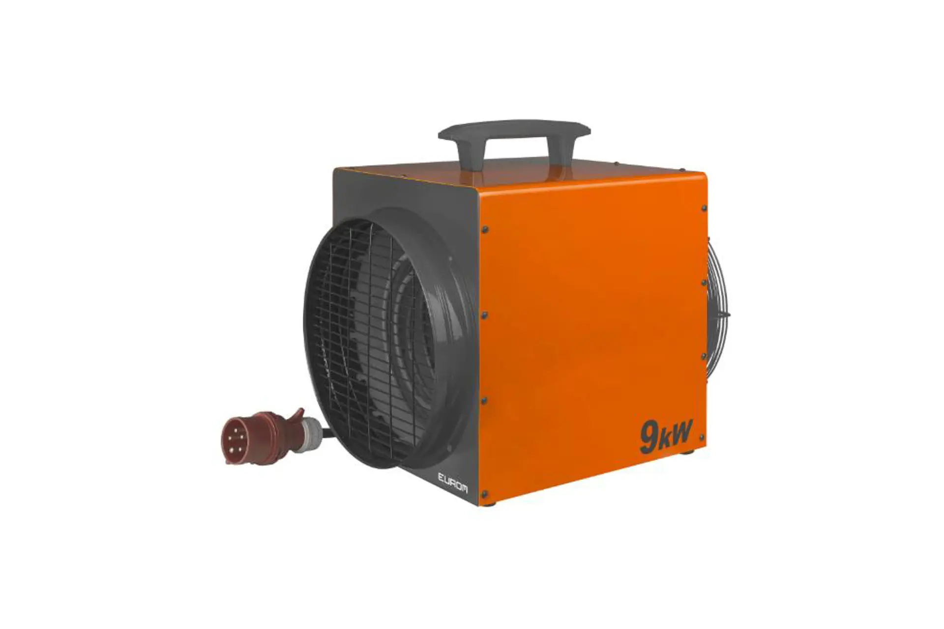 Eurom Heat Duct Pro 9 kW 1.png