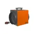 Eurom Heat Duct Pro 9 kW 1.png