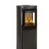Hwam_4540_m_glazen_deur_zwart.jpg