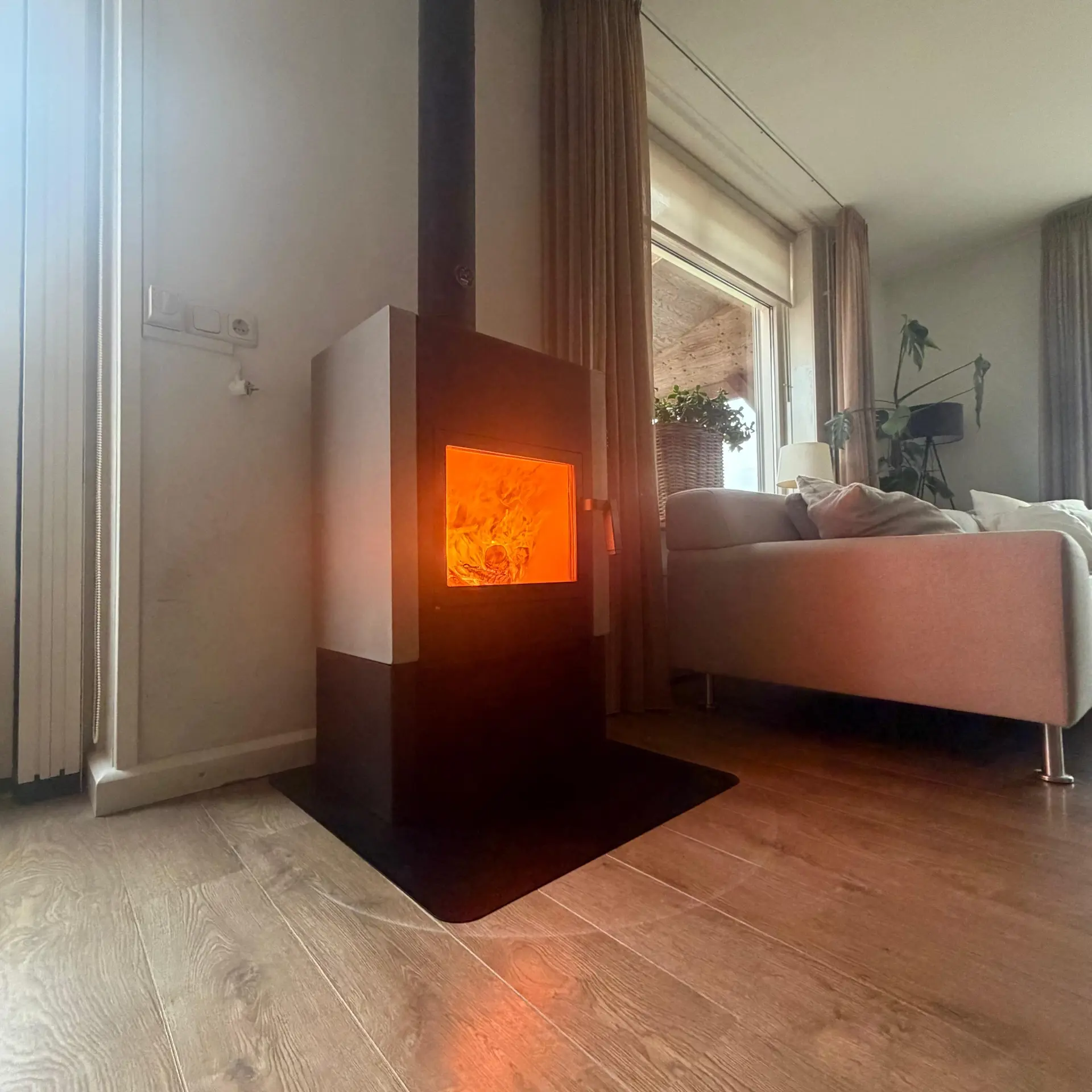 Leenders Mats Mkll Aalten