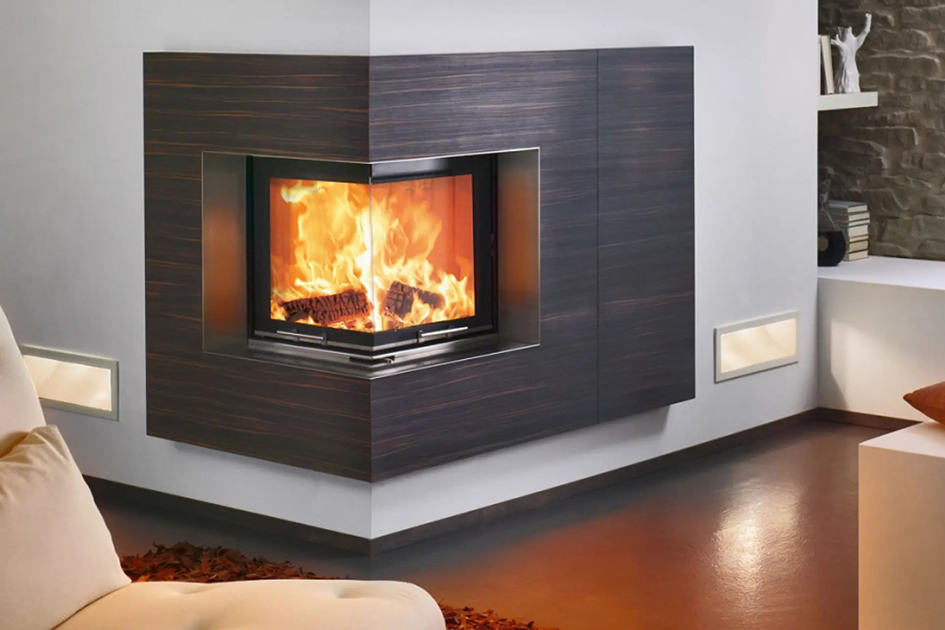 Spartherm_Linear_Corner_46x46x50_hout_inbouwhaard.jpg