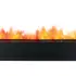 Dimplex_Cassette 1000 projects_400001275_Front Natural Flame.jpg (1)