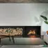 F3_Gas-Fire-Front-110-60-kader-HD+.jpg