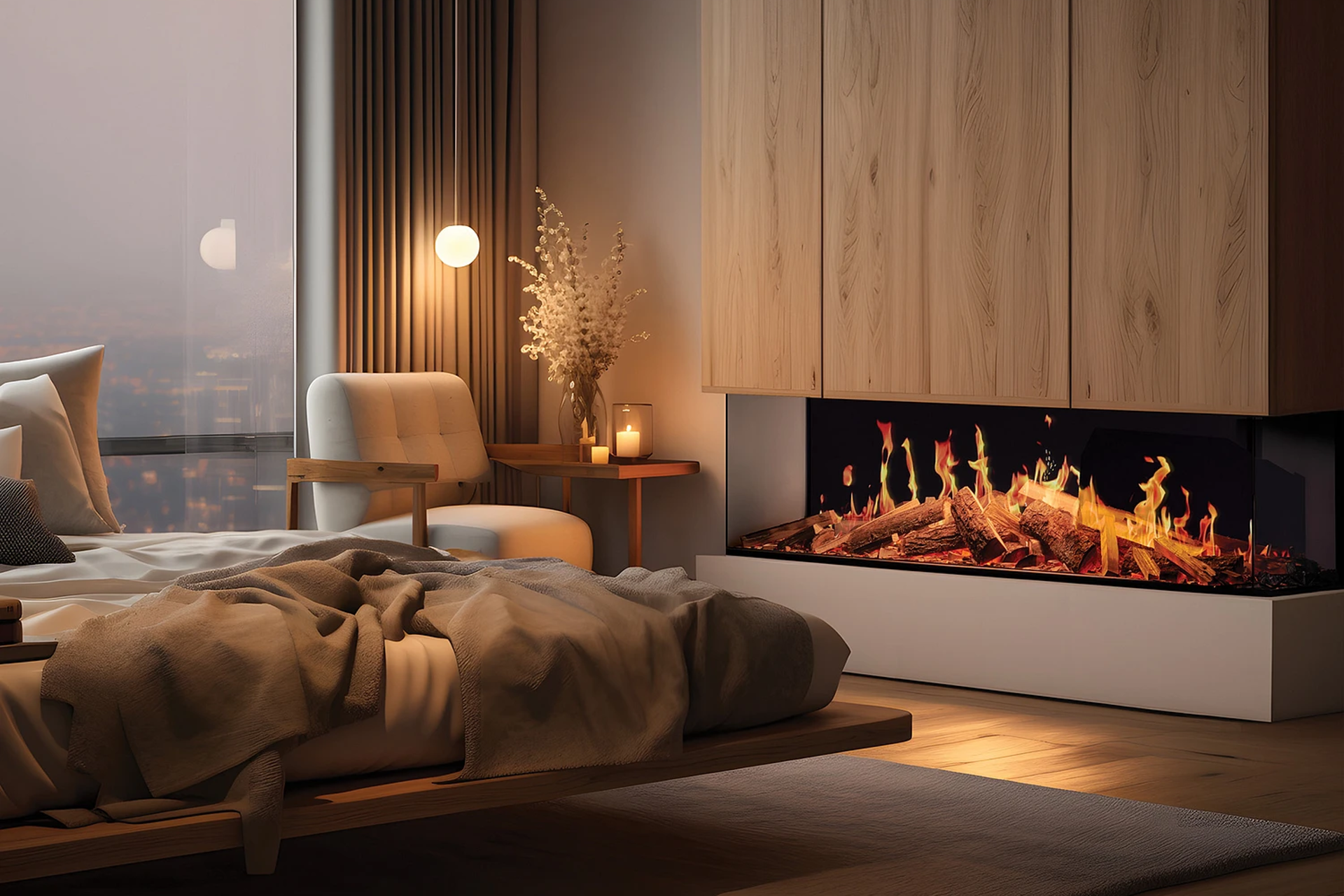 fair_fires_tru_vizion_trueflame_6.PNG (1)