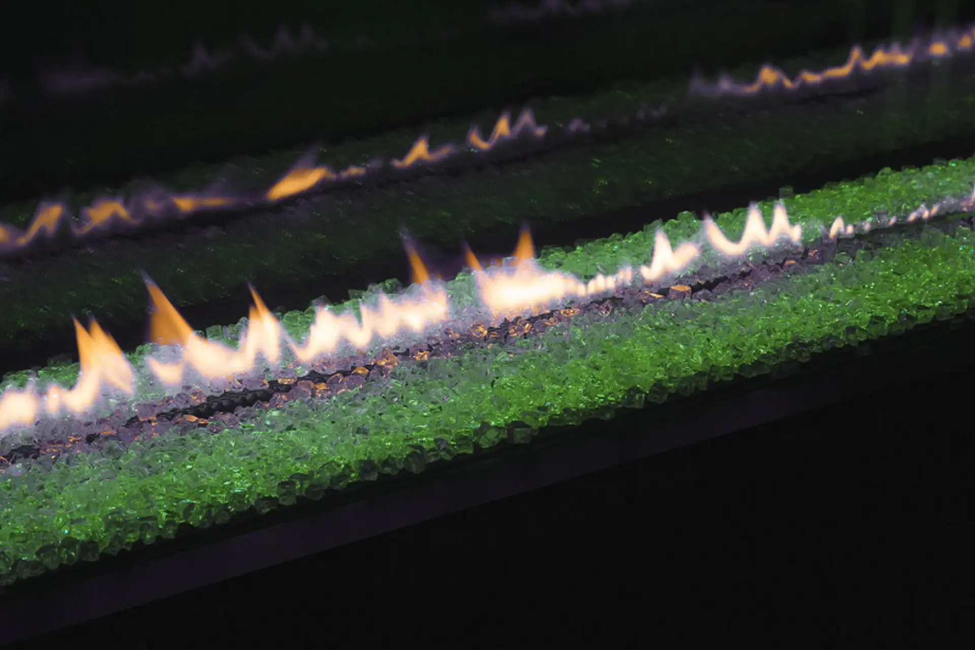 Element4_Club_140T_groen.jpg