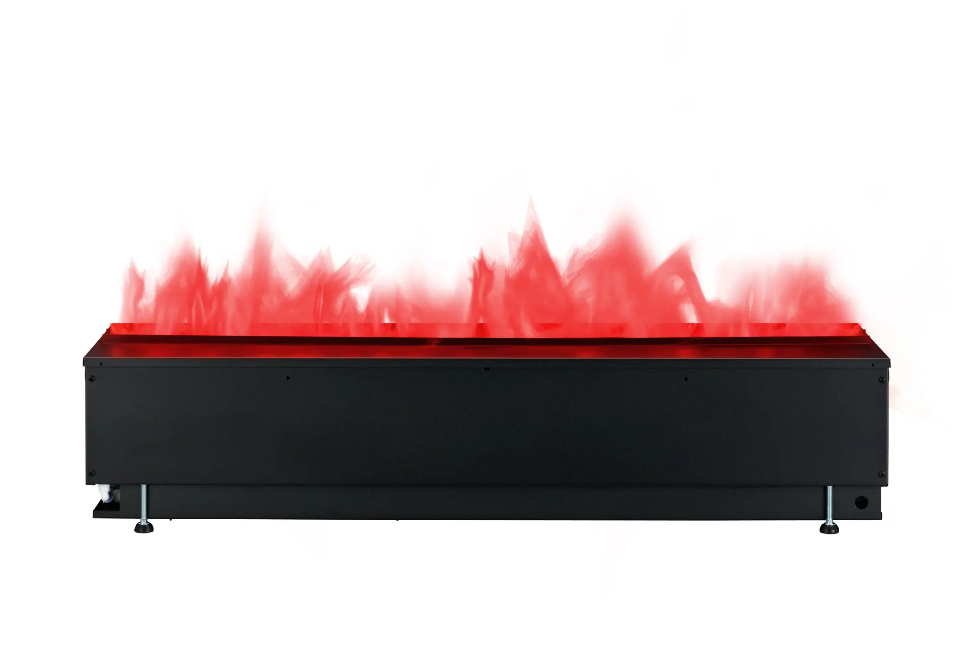 Dimplex_Cassette 1000 projects_400001275_Front Red Flame.jpg