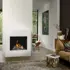 Bellfires Derby Large Te Zien In Showroom Rietmolen