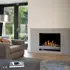 Bellfires York Large Te Zien In Showroom Duiven