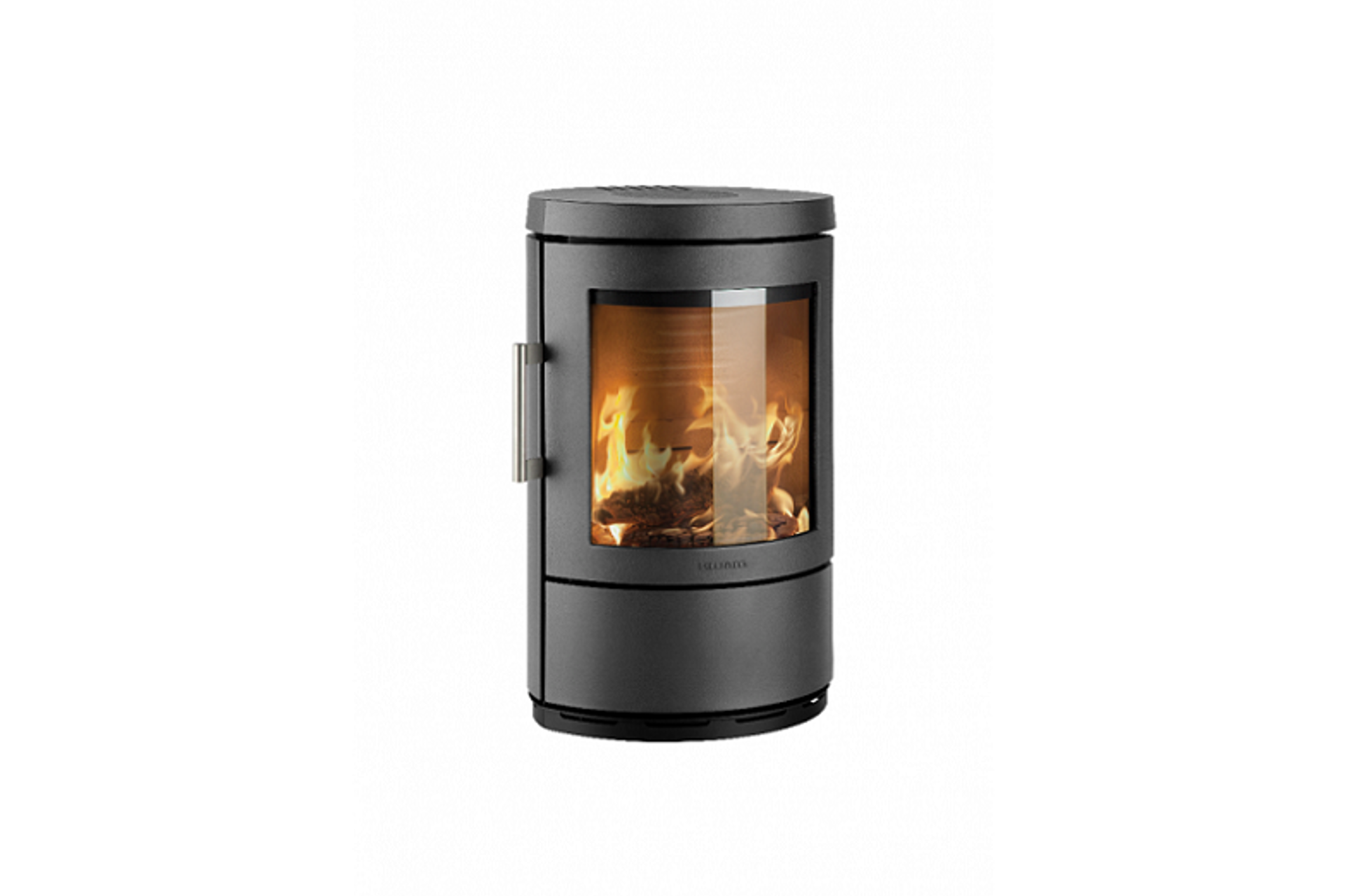 Hwam_3110_c_gietijzeren_deur_lage_sokkel_grijs.png