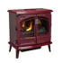 Dimplex Grand Optimyst Stove Rouge Solus Right Hand Side.jpg