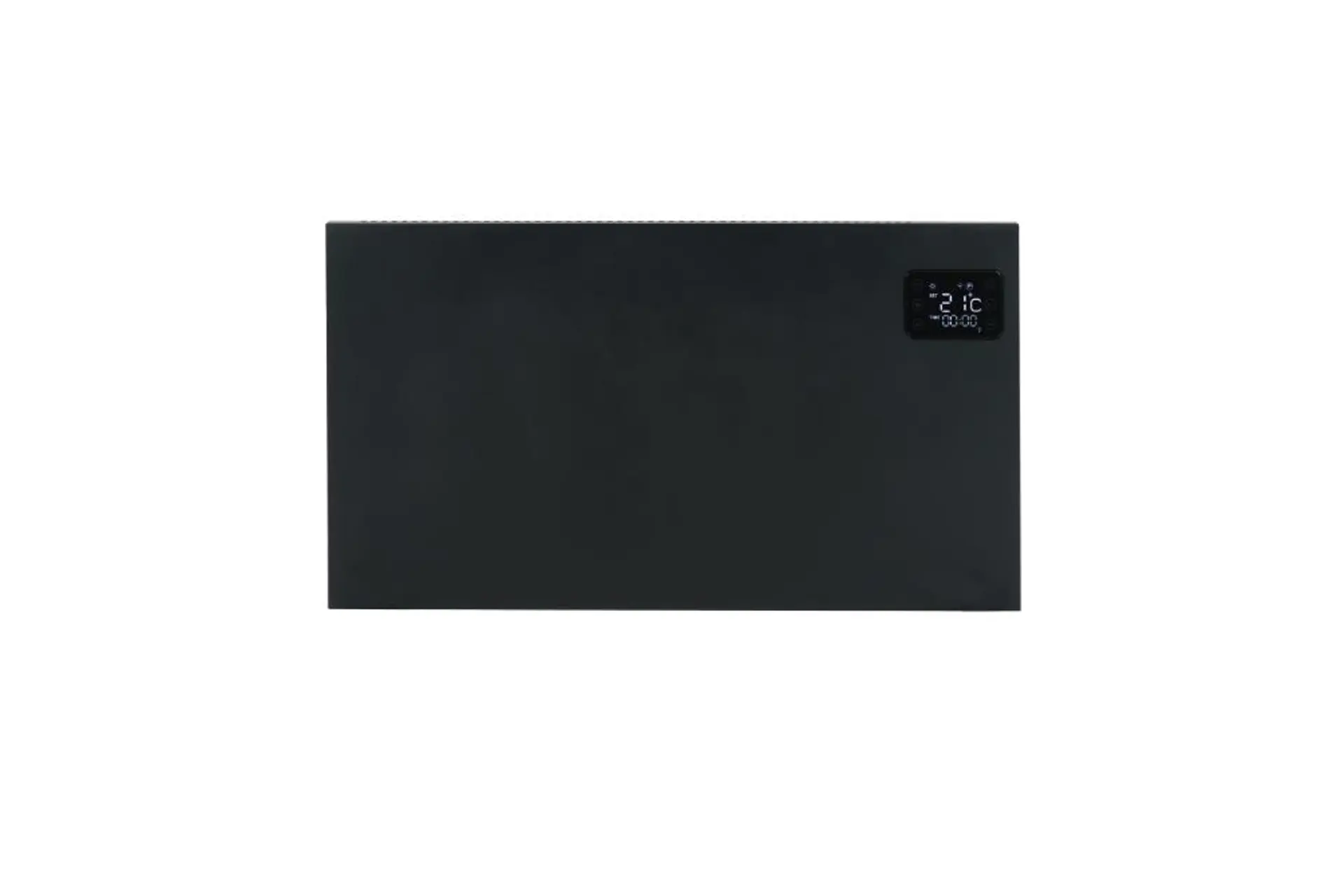 Eurom Alutherm 1200XS Wifi Black.png