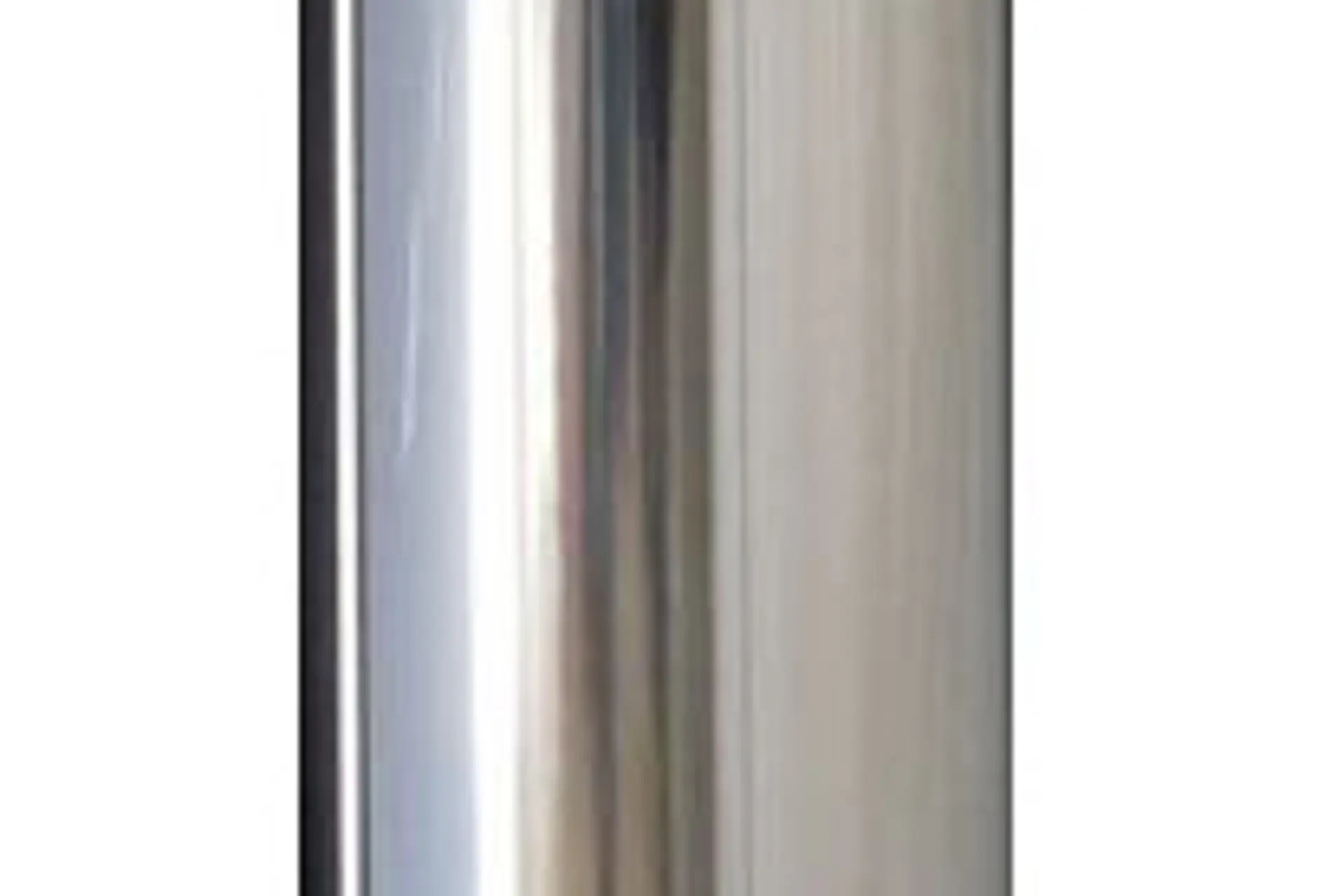 RVS_schuifpijp_d_180mm_l_80-900mm.jpg (2)