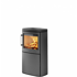 Hwam_4640_c_gietijzeren_deur_grijs.png