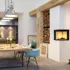 Spartherm_Linear_Corner_46x46x56.jpg