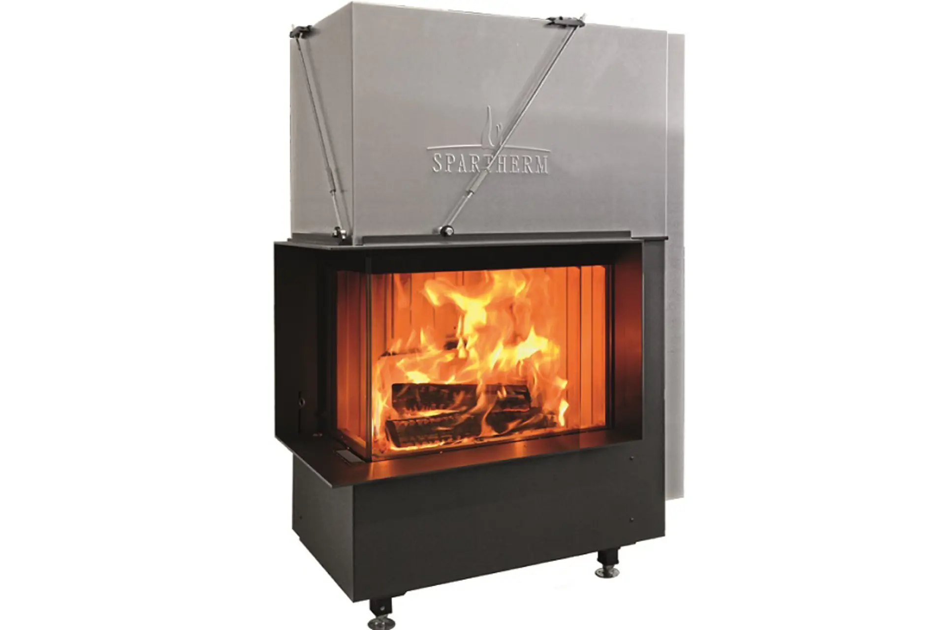 Spartherm_Premium_Corner_80x40x50_zonder_ombouw.jpg