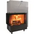 Spartherm_Premium_Corner_80x40x50_zonder_ombouw.jpg