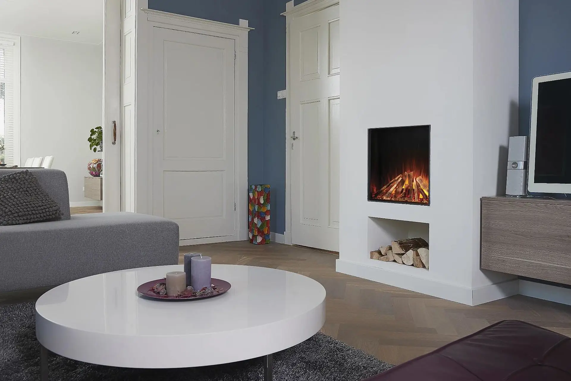 velp_2_met_sl5_front-2023_4_.png (1)