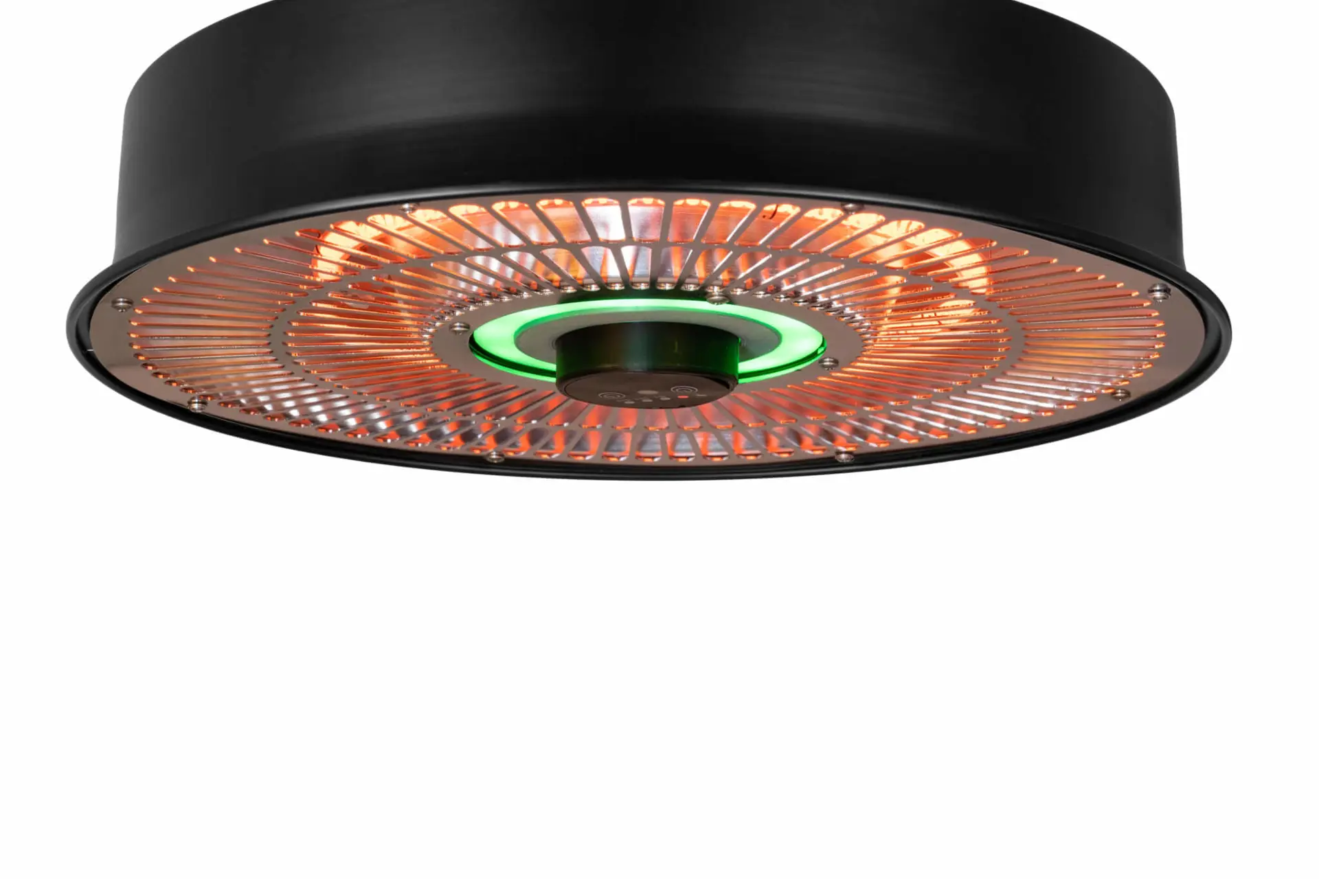 8713415333282-Partytent-heater-1500-RC-3.jpg