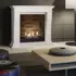 Xaralyn_Kreta_mini_wit_ongepolijst_inbouwunit_L_steendecor.jpg